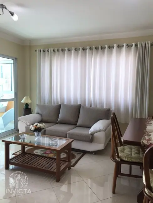 Foto 9 de Apartamento com 2 quartos à venda, 85m2 em Centro, Balneario Camboriu - SC