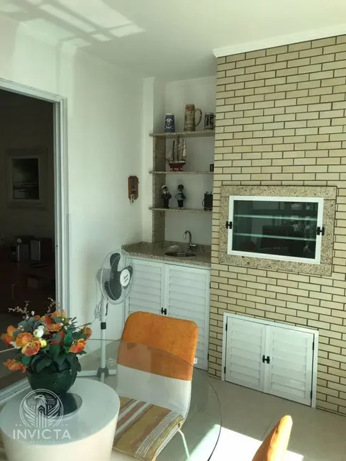 Foto 5 de Apartamento com 2 quartos à venda, 85m2 em Centro, Balneario Camboriu - SC