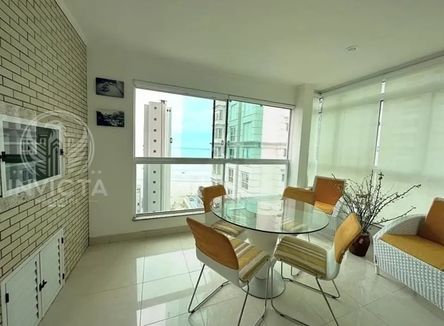 Foto 1 de Apartamento com 2 quartos à venda, 85m2 em Centro, Balneario Camboriu - SC