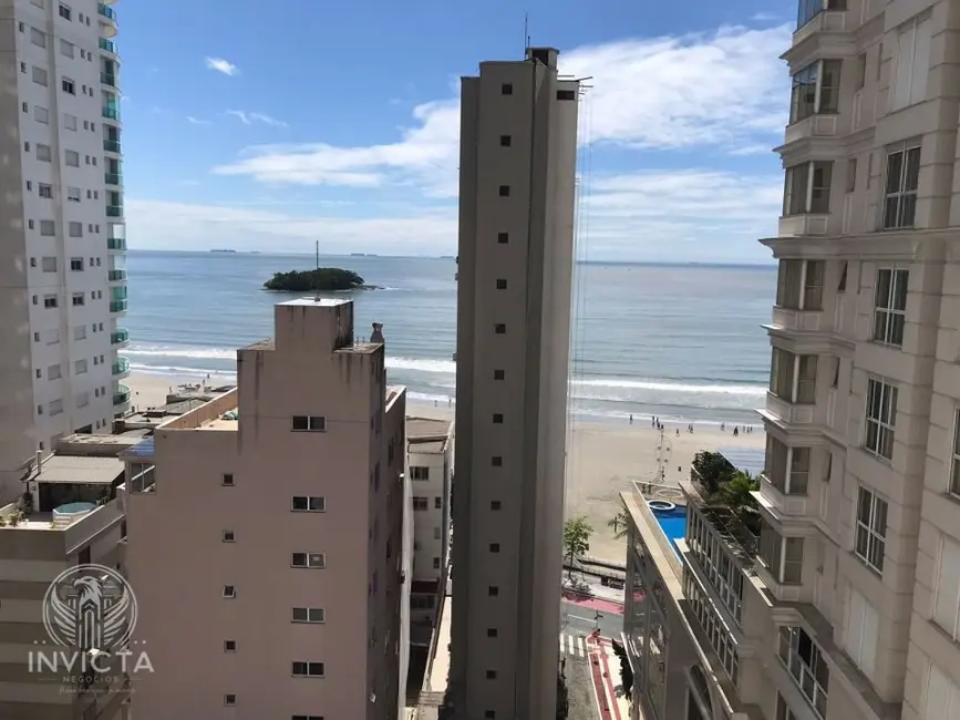 Foto 2 de Apartamento com 2 quartos à venda, 85m2 em Centro, Balneario Camboriu - SC