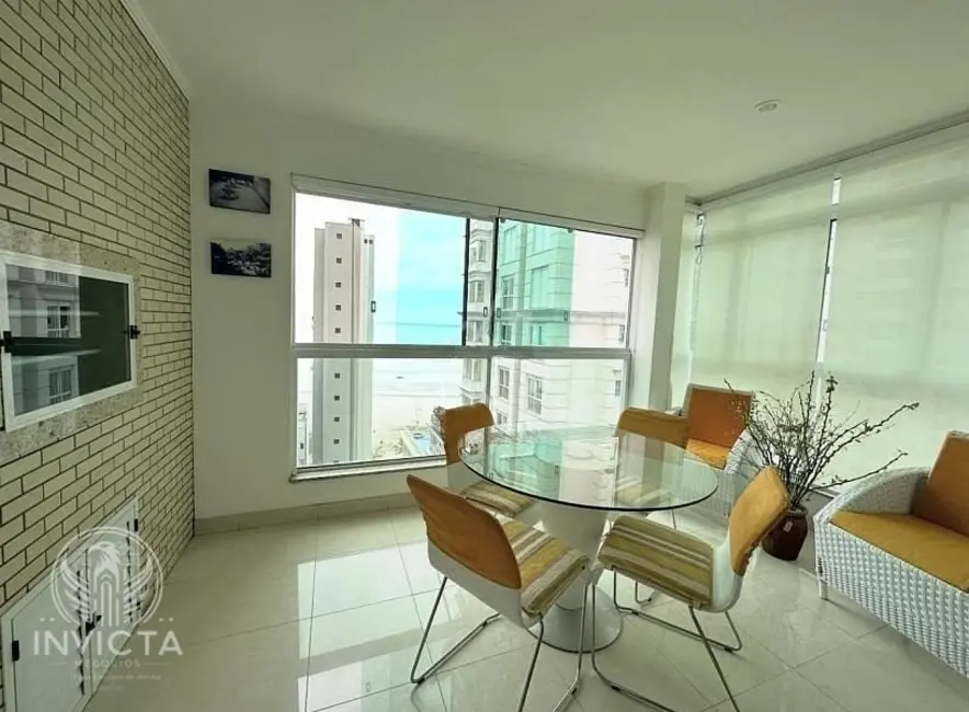 Foto 1 de Apartamento com 2 quartos à venda, 85m2 em Centro, Balneario Camboriu - SC