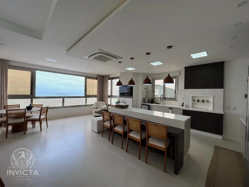 Foto 9 de Apartamento com 5 quartos à venda, 257m2 em Centro, Balneario Camboriu - SC