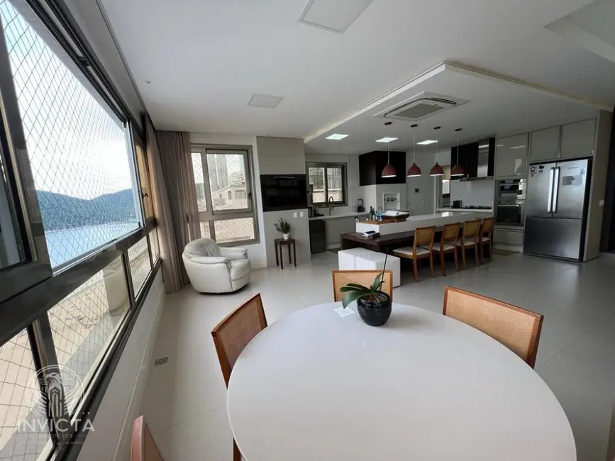 Foto 6 de Apartamento com 5 quartos à venda, 257m2 em Centro, Balneario Camboriu - SC