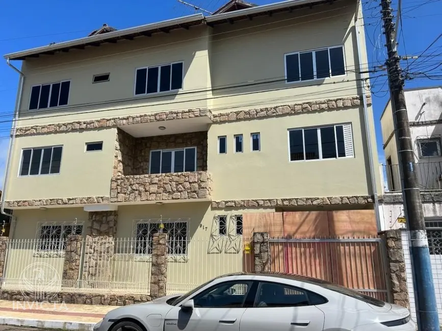 Sobrado com 6 quartos à venda, 453m2 em Centro, Balneario Camboriu - SC - imagem 7 Foto 7 de Sobrado com 6 quartos à venda, 453m2 em Centro, Balneario Camboriu - SC