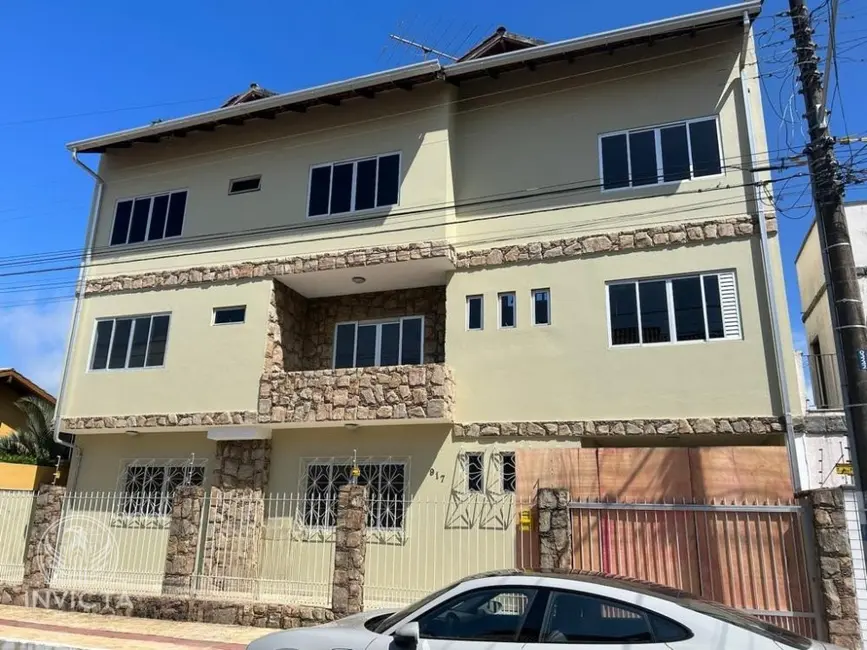 Foto 1 de Sobrado com 6 quartos à venda, 453m2 em Centro, Balneario Camboriu - SC