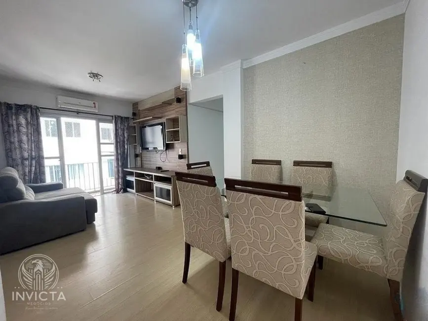 Foto 7 de Apartamento com 4 quartos à venda, 115m2 em Balneario Camboriu - SC