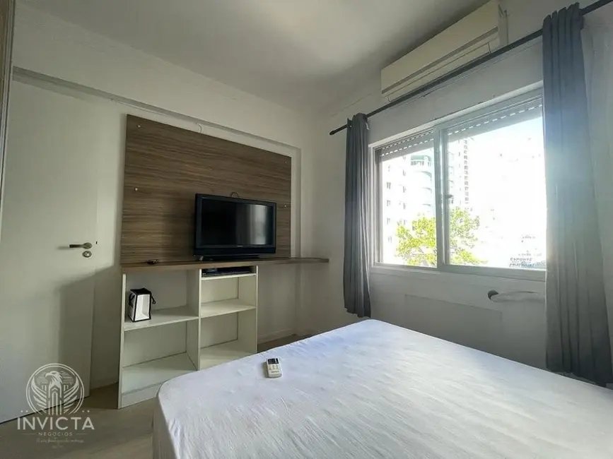 Foto 9 de Apartamento com 4 quartos à venda, 115m2 em Balneario Camboriu - SC