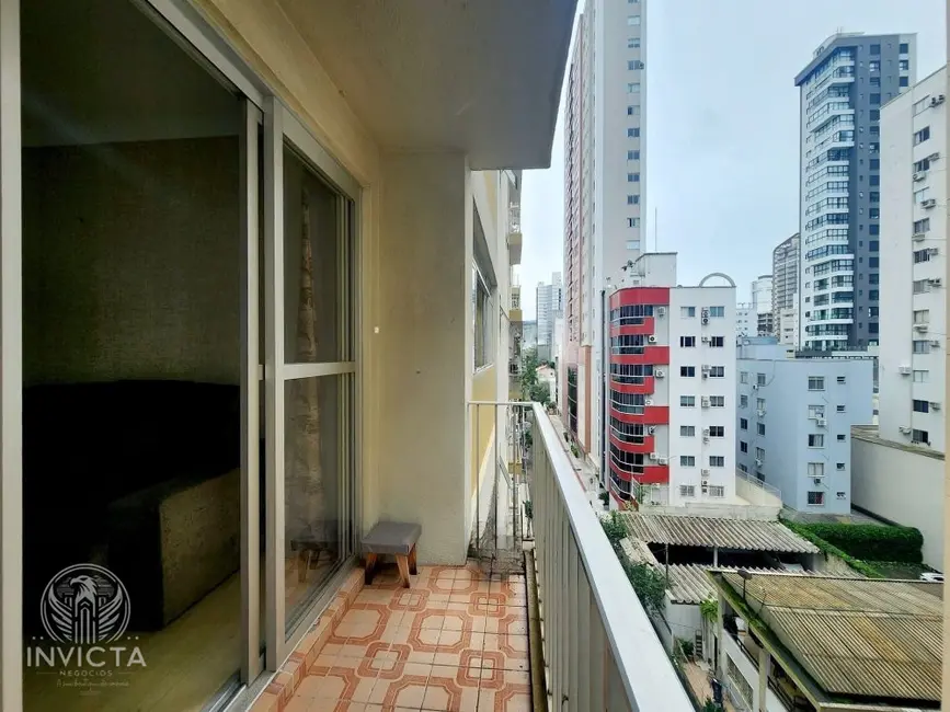Foto 4 de Apartamento com 4 quartos à venda, 115m2 em Balneario Camboriu - SC