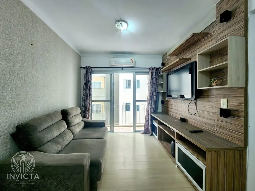 Foto 1 de Apartamento com 4 quartos à venda, 115m2 em Balneario Camboriu - SC