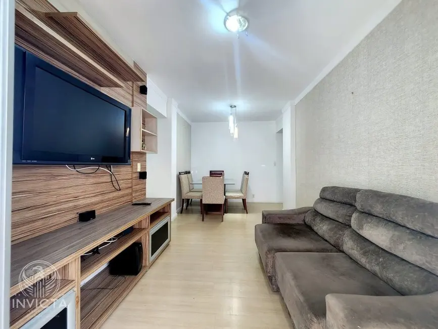 Foto 6 de Apartamento com 4 quartos à venda, 115m2 em Balneario Camboriu - SC