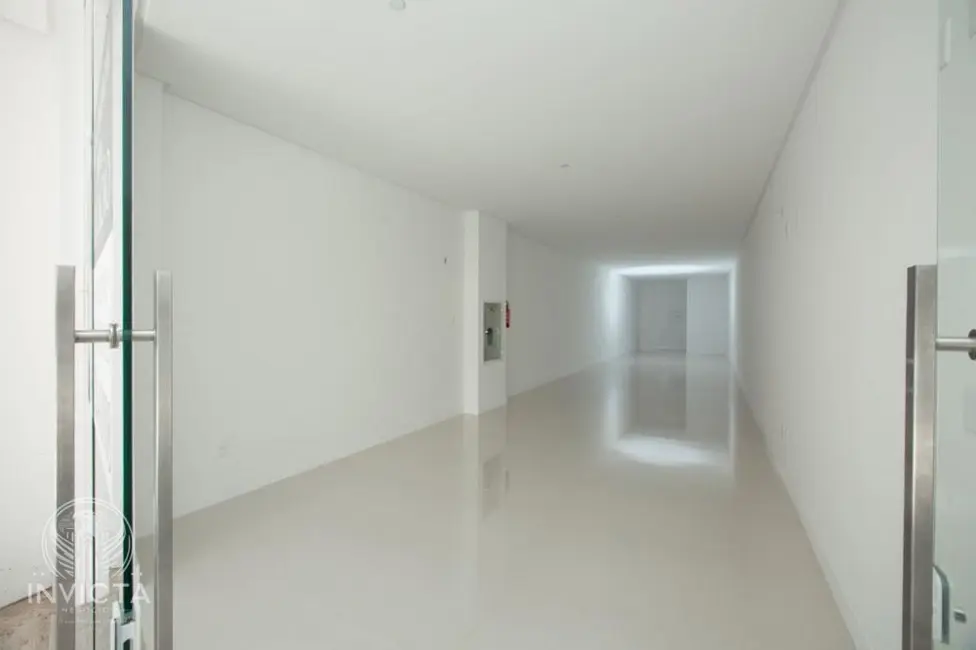 Foto 1 de Sala Comercial à venda, 92m2 em Centro, Balneario Camboriu - SC