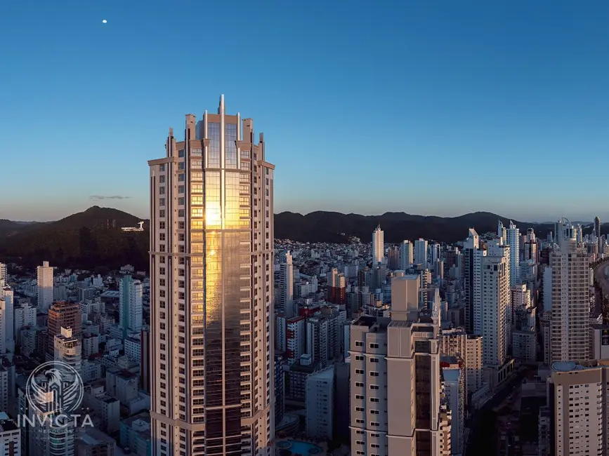 Foto 6 de Sala Comercial à venda, 92m2 em Centro, Balneario Camboriu - SC