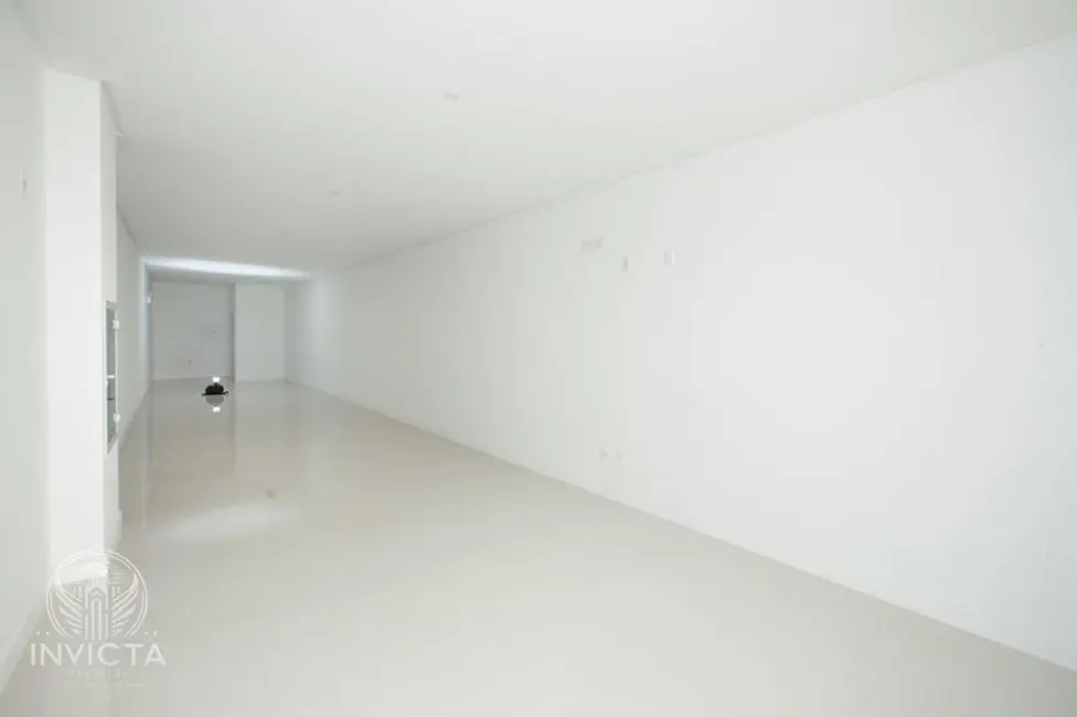 Foto 4 de Sala Comercial à venda, 92m2 em Centro, Balneario Camboriu - SC