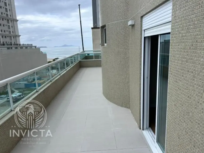 Apartamento com 3 quartos à venda, 136m2 em Balneario Camboriu - SC - imagem 4 Foto 4 de Apartamento com 3 quartos à venda, 136m2 em Balneario Camboriu - SC