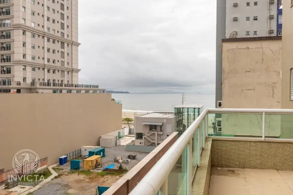 Foto 2 de Apartamento com 3 quartos à venda, 136m2 em Balneario Camboriu - SC