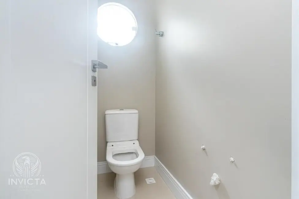 Apartamento com 3 quartos à venda, 136m2 em Balneario Camboriu - SC - imagem 7 Foto 7 de Apartamento com 3 quartos à venda, 136m2 em Balneario Camboriu - SC