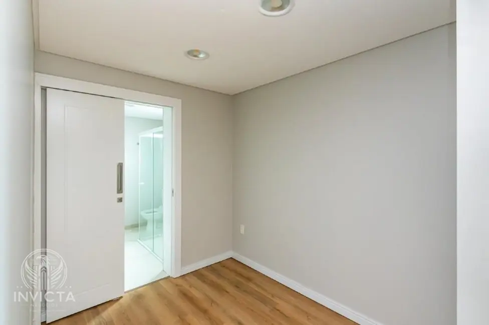 Apartamento com 3 quartos à venda, 136m2 em Balneario Camboriu - SC - imagem 9 Foto 9 de Apartamento com 3 quartos à venda, 136m2 em Balneario Camboriu - SC