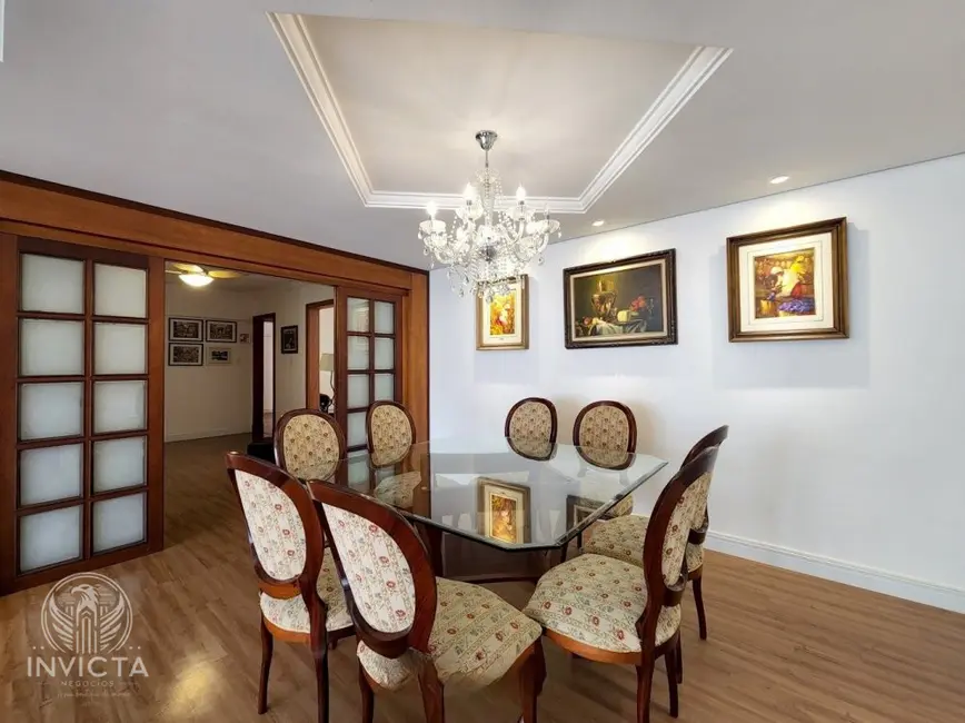 Foto 6 de Apartamento com 4 quartos à venda, 225m2 em Balneario Camboriu - SC