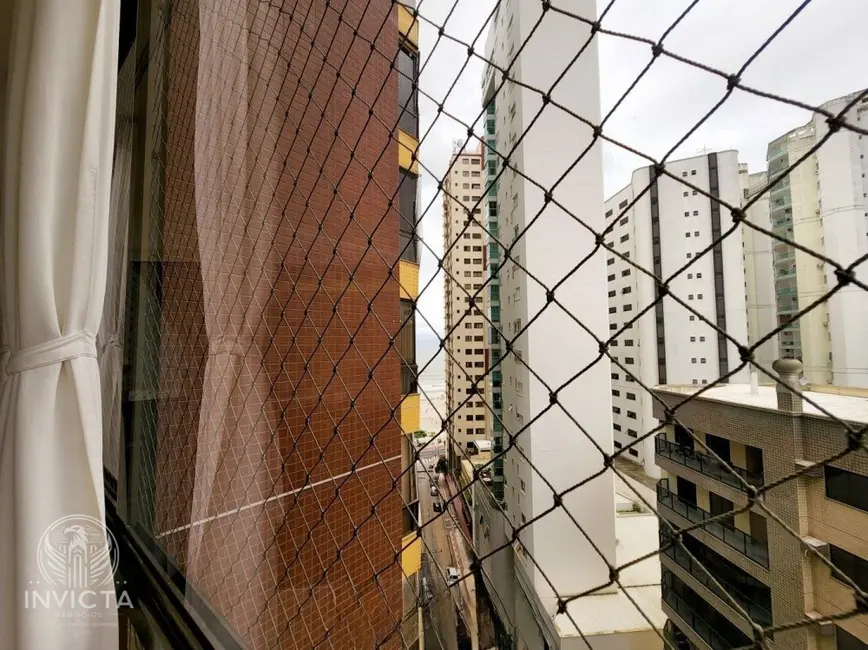 Foto 2 de Apartamento com 4 quartos à venda, 225m2 em Balneario Camboriu - SC