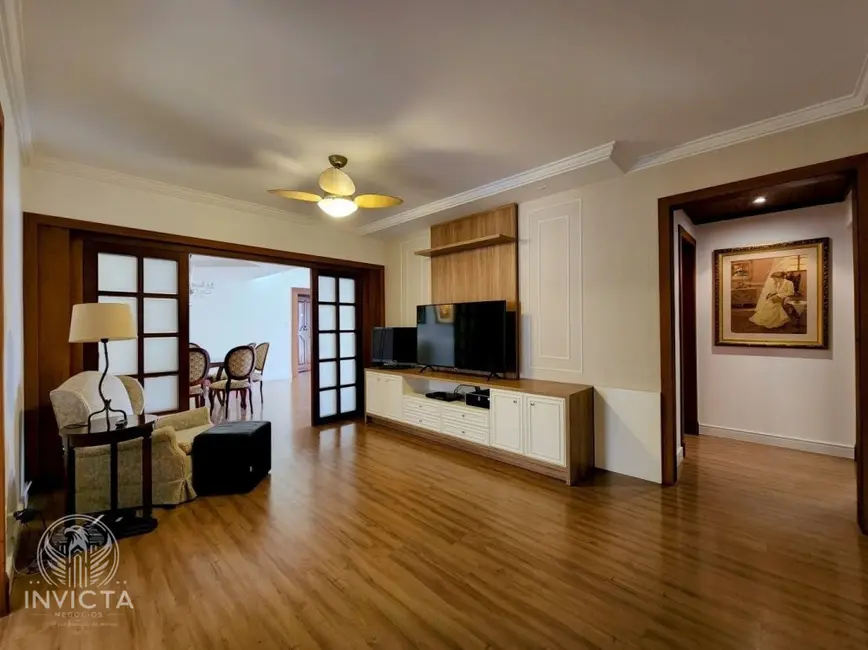 Foto 7 de Apartamento com 4 quartos à venda, 225m2 em Balneario Camboriu - SC