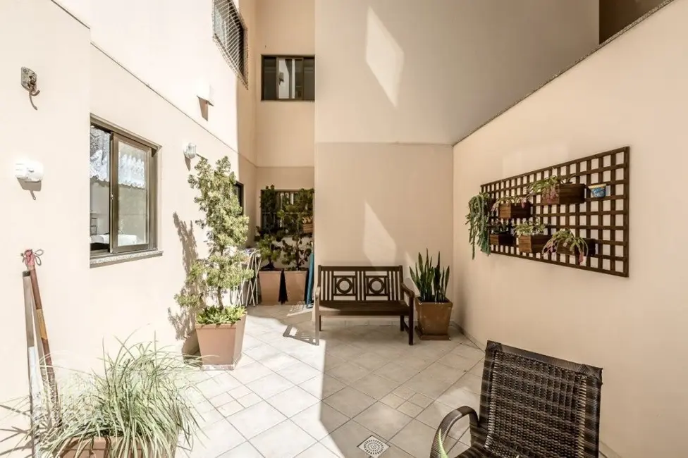 Foto 2 de Apartamento com 3 quartos à venda, 145m2 em Balneario Camboriu - SC