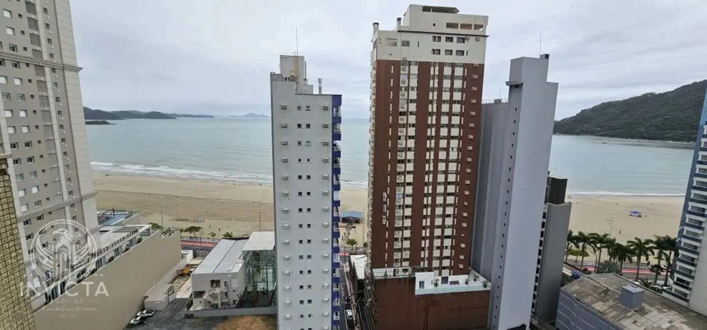 Cobertura com 5 quartos à venda, 261m2 em Balneario Camboriu - SC - imagem 2 Foto 2 de Cobertura com 5 quartos à venda, 261m2 em Balneario Camboriu - SC