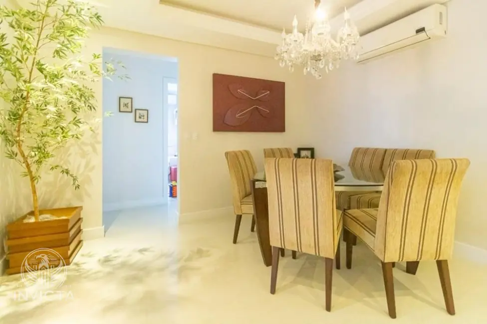 Apartamento com 3 quartos à venda, 132m2 em Centro, Balneario Camboriu - SC - imagem 6 Foto 6 de Apartamento com 3 quartos à venda, 132m2 em Centro, Balneario Camboriu - SC