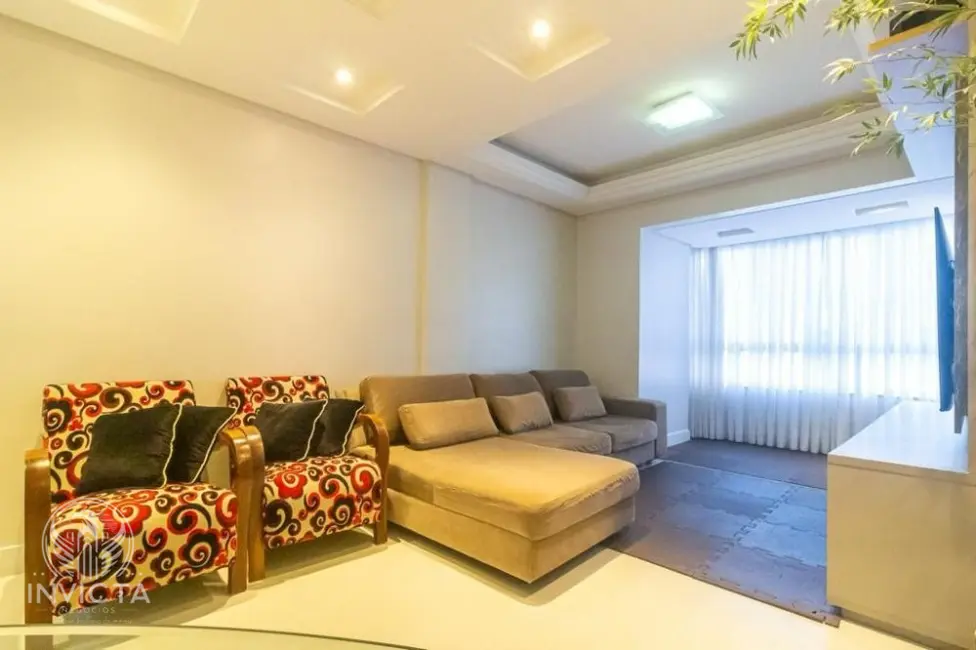 Apartamento com 3 quartos à venda, 132m2 em Centro, Balneario Camboriu - SC - imagem 2 Foto 2 de Apartamento com 3 quartos à venda, 132m2 em Centro, Balneario Camboriu - SC