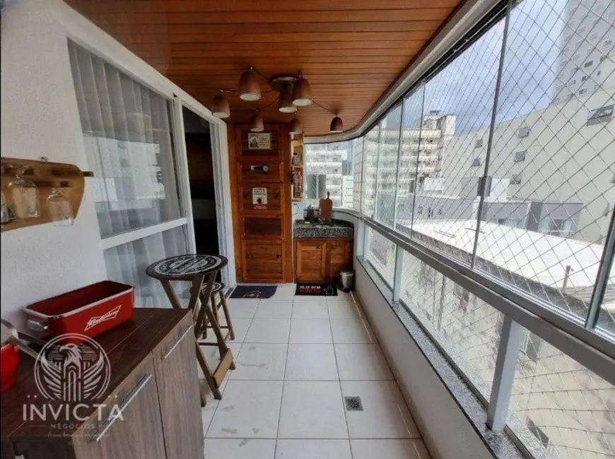 Foto 1 de Apartamento com 2 quartos à venda, 77m2 em Centro, Balneario Camboriu - SC