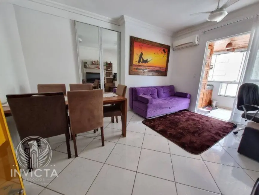 Apartamento com 2 quartos à venda, 77m2 em Centro, Balneario Camboriu - SC - imagem 3 Foto 3 de Apartamento com 2 quartos à venda, 77m2 em Centro, Balneario Camboriu - SC