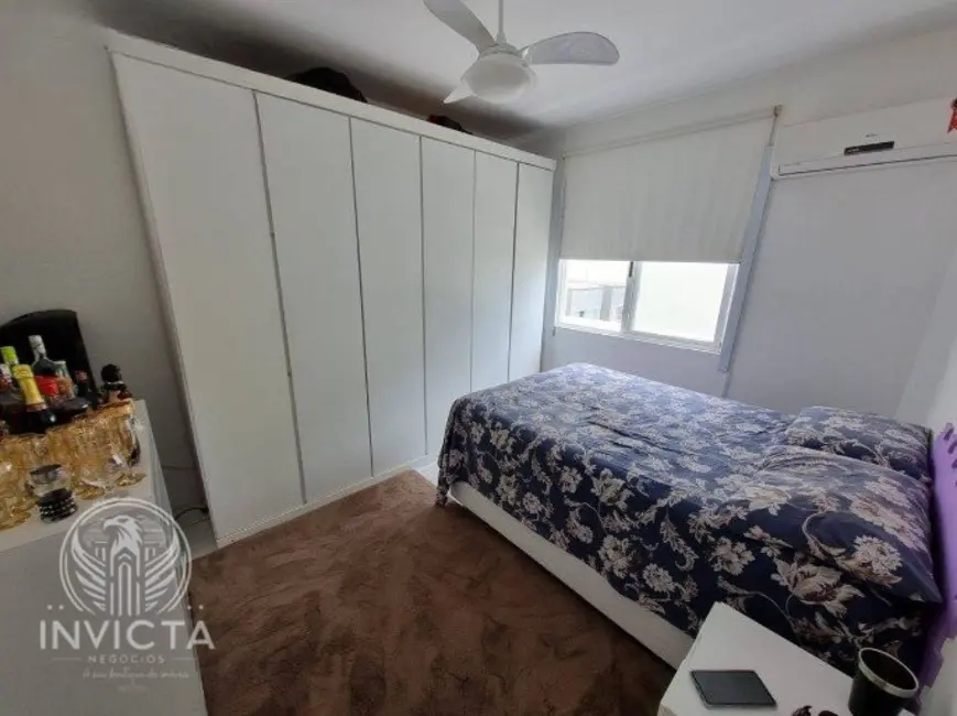 Apartamento com 2 quartos à venda, 77m2 em Centro, Balneario Camboriu - SC - imagem 7 Foto 7 de Apartamento com 2 quartos à venda, 77m2 em Centro, Balneario Camboriu - SC