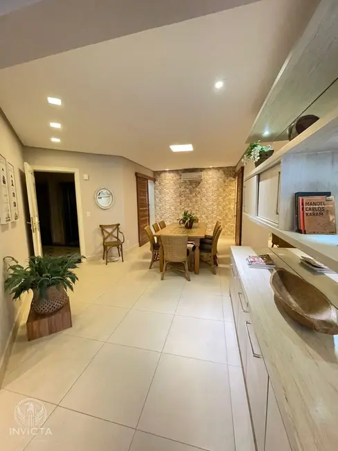 Apartamento com 3 quartos à venda, 111m2 em Balneario Camboriu - SC - imagem 3 Foto 3 de Apartamento com 3 quartos à venda, 111m2 em Balneario Camboriu - SC