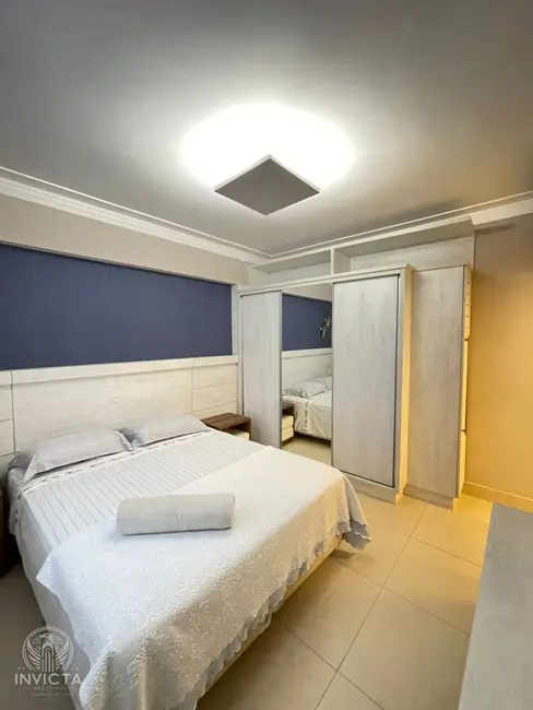 Apartamento com 3 quartos à venda, 111m2 em Balneario Camboriu - SC - imagem 8 Foto 8 de Apartamento com 3 quartos à venda, 111m2 em Balneario Camboriu - SC