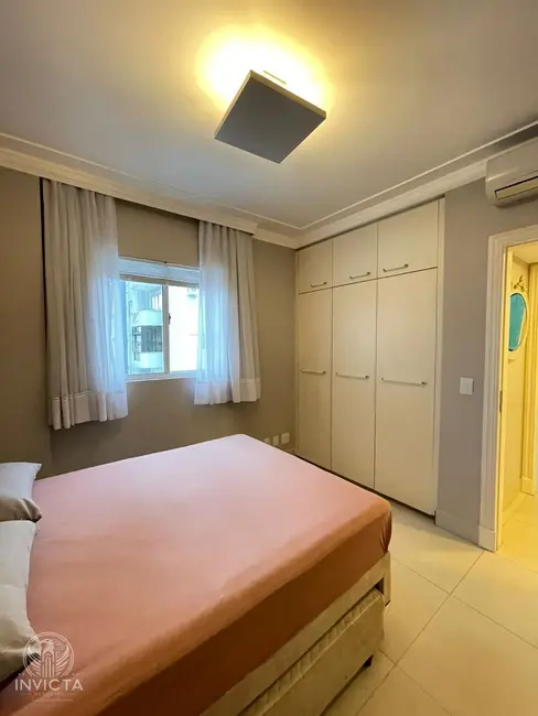 Apartamento com 3 quartos à venda, 111m2 em Balneario Camboriu - SC - imagem 9 Foto 9 de Apartamento com 3 quartos à venda, 111m2 em Balneario Camboriu - SC