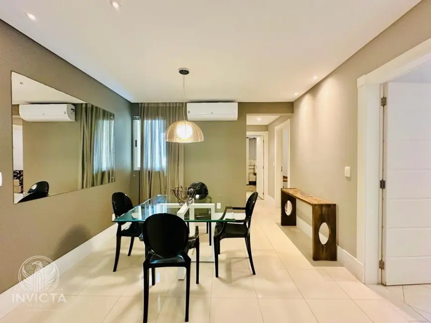 Foto 5 de Apartamento com 2 quartos à venda, 90m2 em Centro, Balneario Camboriu - SC