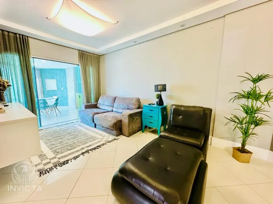 Foto 8 de Apartamento com 2 quartos à venda, 90m2 em Centro, Balneario Camboriu - SC