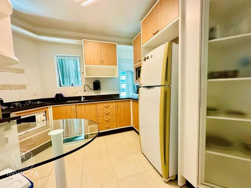 Foto 9 de Apartamento com 2 quartos à venda, 90m2 em Centro, Balneario Camboriu - SC