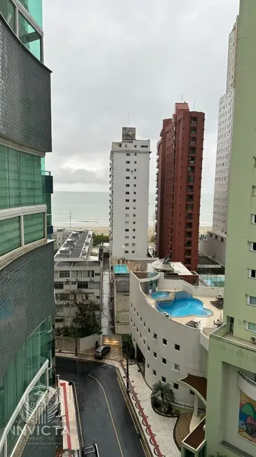 Foto 1 de Apartamento com 3 quartos à venda, 127m2 em Balneario Camboriu - SC