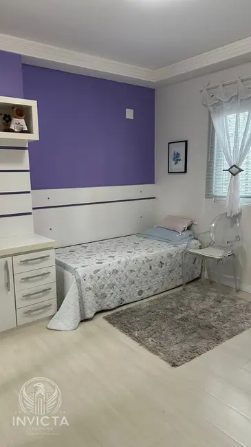 Apartamento com 3 quartos à venda, 127m2 em Balneario Camboriu - SC - imagem 7 Foto 7 de Apartamento com 3 quartos à venda, 127m2 em Balneario Camboriu - SC