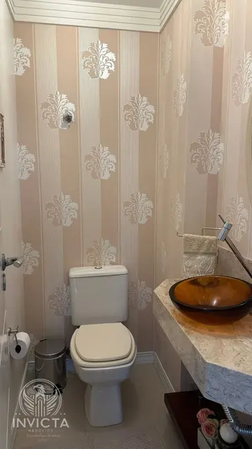 Apartamento com 3 quartos à venda, 127m2 em Balneario Camboriu - SC - imagem 9 Foto 9 de Apartamento com 3 quartos à venda, 127m2 em Balneario Camboriu - SC