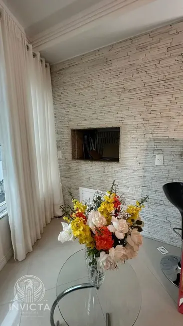 Apartamento com 3 quartos à venda, 127m2 em Balneario Camboriu - SC - imagem 2 Foto 2 de Apartamento com 3 quartos à venda, 127m2 em Balneario Camboriu - SC