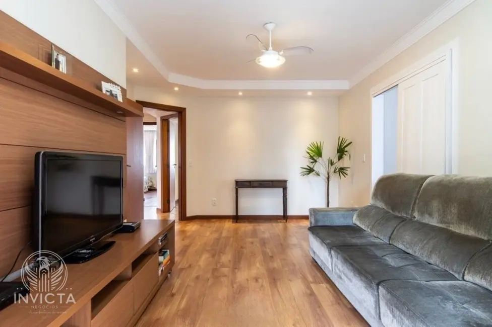 Apartamento com 5 quartos à venda, 340m2 em Centro, Balneario Camboriu - SC - imagem 5 Foto 5 de Apartamento com 5 quartos à venda, 340m2 em Centro, Balneario Camboriu - SC