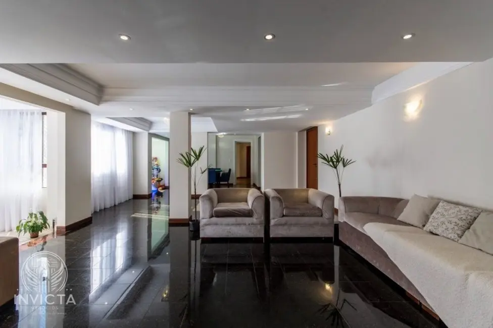 Apartamento com 5 quartos à venda, 340m2 em Centro, Balneario Camboriu - SC - imagem 8 Foto 8 de Apartamento com 5 quartos à venda, 340m2 em Centro, Balneario Camboriu - SC