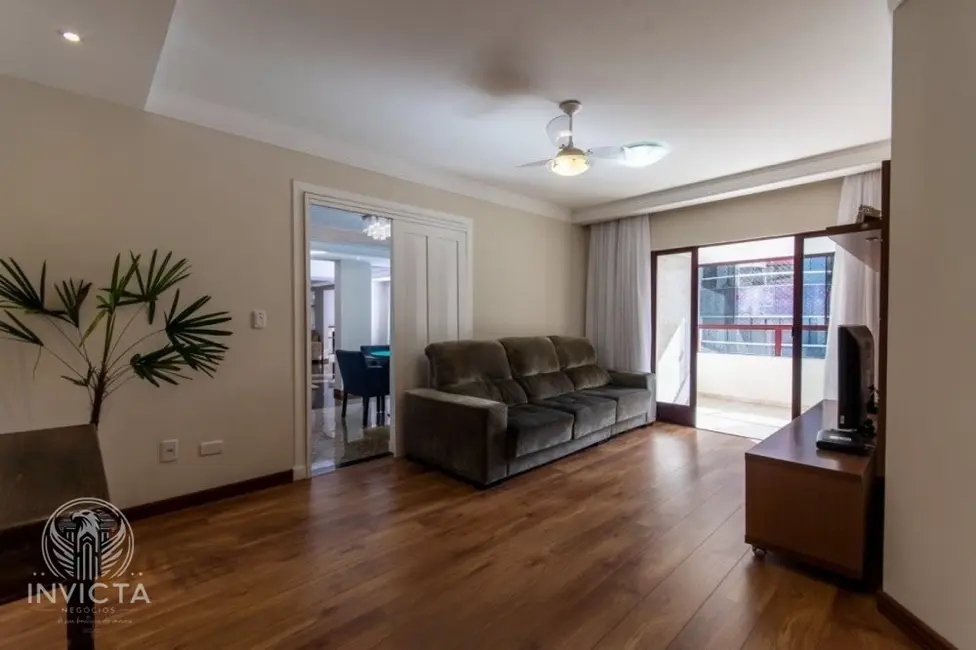 Apartamento com 5 quartos à venda, 340m2 em Centro, Balneario Camboriu - SC - imagem 3 Foto 3 de Apartamento com 5 quartos à venda, 340m2 em Centro, Balneario Camboriu - SC