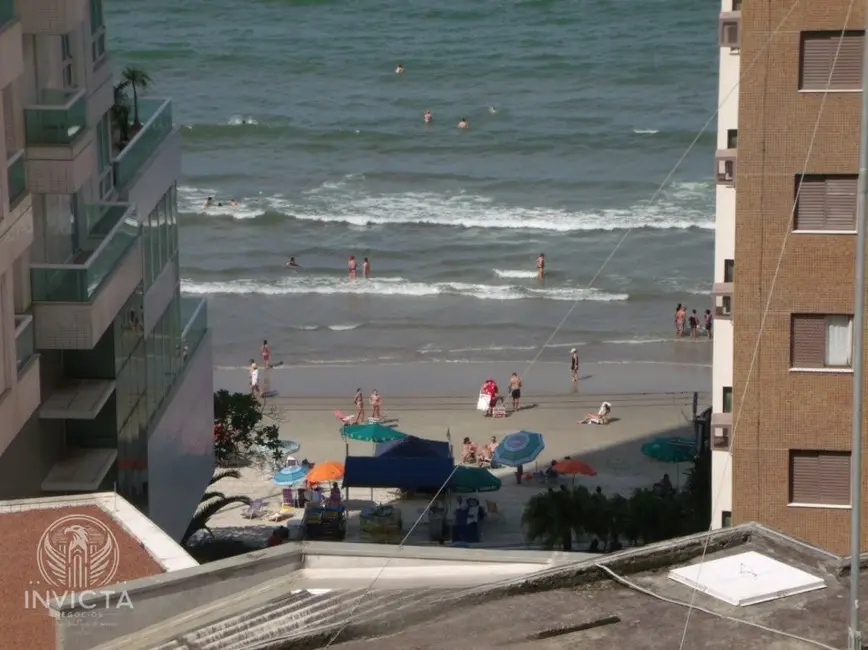 Apartamento com 5 quartos à venda, 340m2 em Centro, Balneario Camboriu - SC - imagem 2 Foto 2 de Apartamento com 5 quartos à venda, 340m2 em Centro, Balneario Camboriu - SC