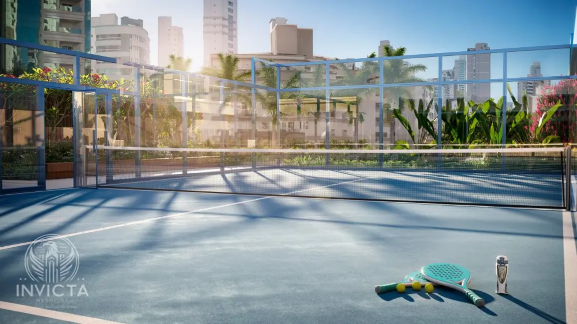 Apartamento com 4 quartos à venda, 183m2 em Balneario Camboriu - SC - imagem 9 Foto 9 de Apartamento com 4 quartos à venda, 183m2 em Balneario Camboriu - SC