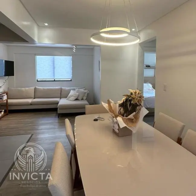 Apartamento com 2 quartos à venda, 68m2 em Balneario Camboriu - SC - imagem 6 Foto 6 de Apartamento com 2 quartos à venda, 68m2 em Balneario Camboriu - SC