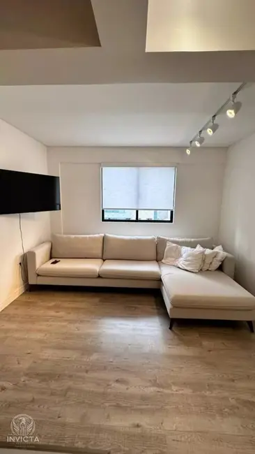 Apartamento com 2 quartos à venda, 68m2 em Balneario Camboriu - SC - imagem 4 Foto 4 de Apartamento com 2 quartos à venda, 68m2 em Balneario Camboriu - SC