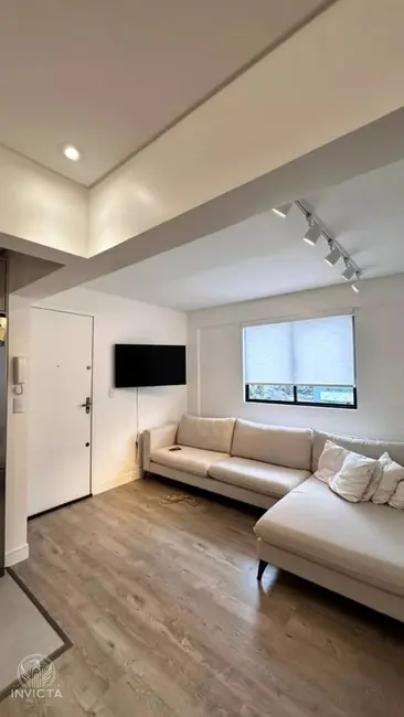 Apartamento com 2 quartos à venda, 68m2 em Balneario Camboriu - SC - imagem 2 Foto 2 de Apartamento com 2 quartos à venda, 68m2 em Balneario Camboriu - SC