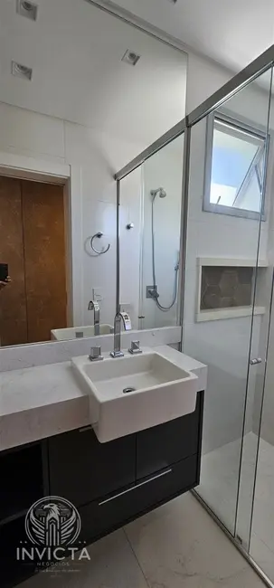 Foto 9 de Apartamento com 4 quartos à venda, 156m2 em Centro, Balneario Camboriu - SC